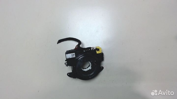 Шлейф руля Volkswagen Passat 8 2015, 2018