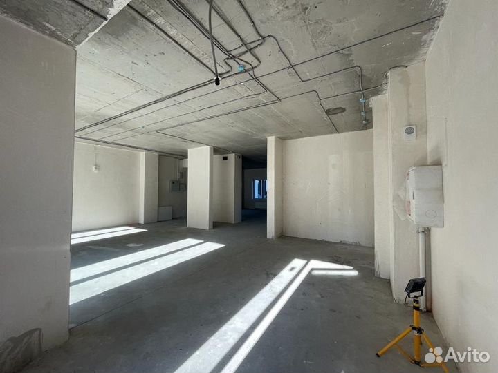 Ремонт и отделка квартир под ключ