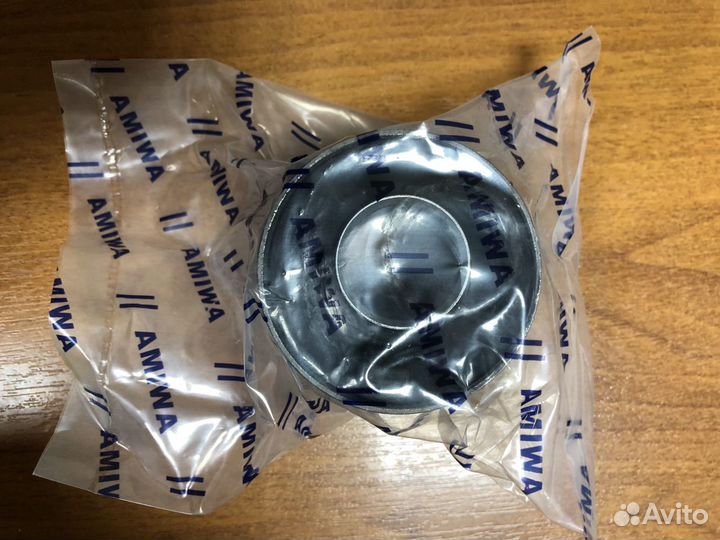 Сайлентблок Мазда 3,6,сх-5