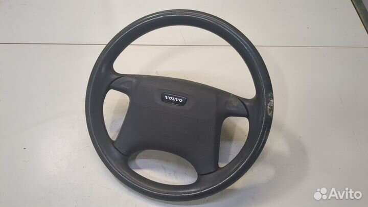 Руль Volvo S40 / V40, 1996