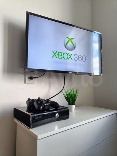 Квартира-студия, 49,9 м², 20/24 эт.