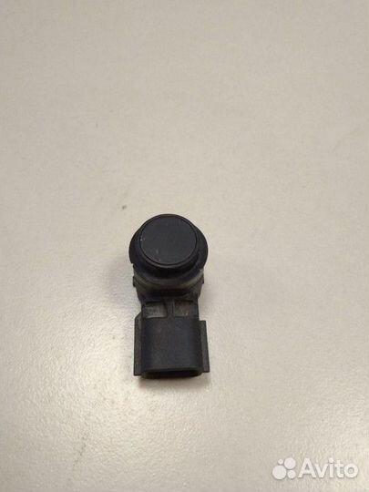 Датчик парковки Renault Duster