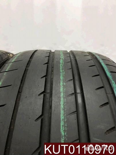 Yokohama Advan Sport V105 265/40 R21 105Y