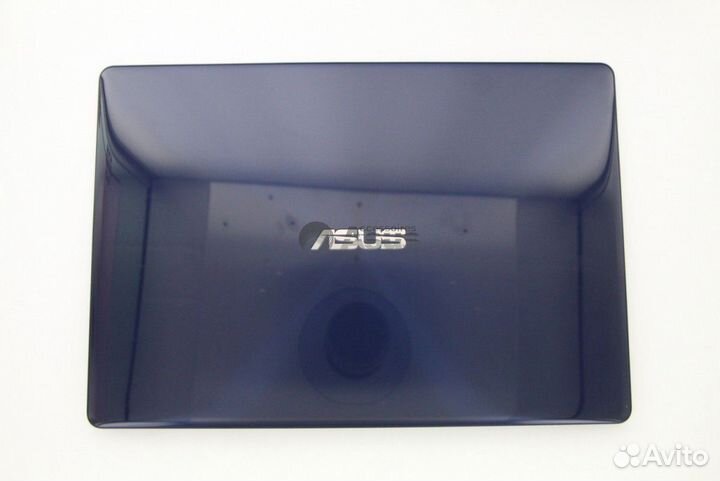 Крышка матрицы Asus UX331