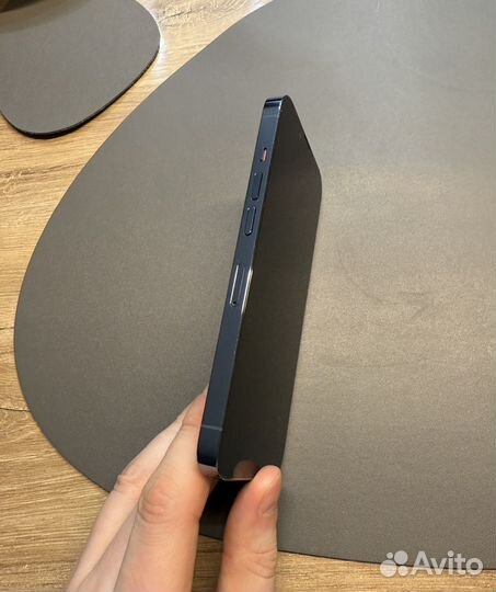 iPhone 13 Pro, 128 ГБ