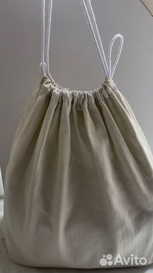 Сумка loewe puzzle