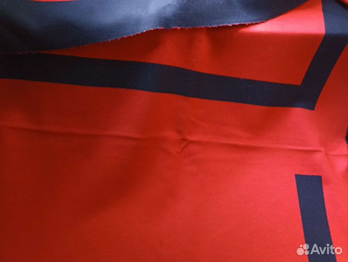 Пальтовые ткани с кашемиром