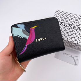 Кошелек женский Furla