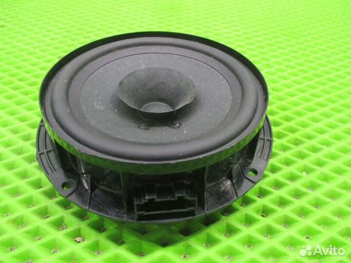 Динамик Volkswagen Polo 5 MK5