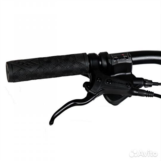 Велосипед stinger 27.5