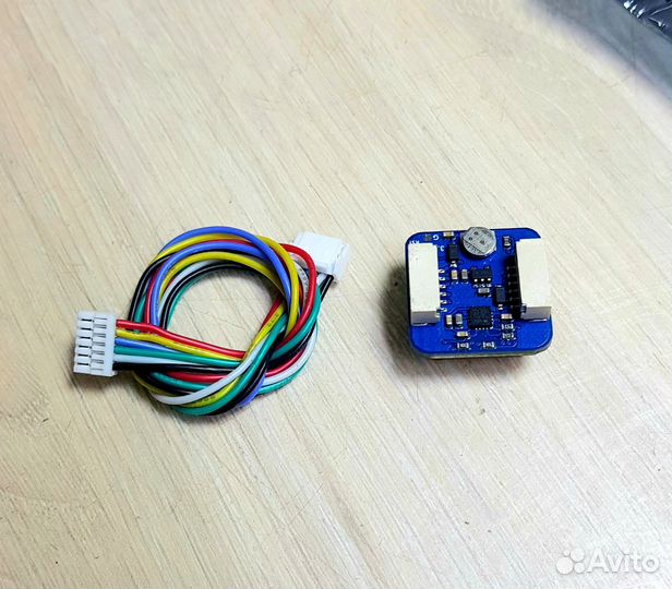 Gnss & Compass gps m10q-5883