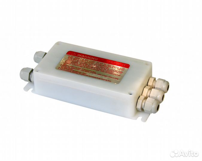 Ремонт и калибровка весов