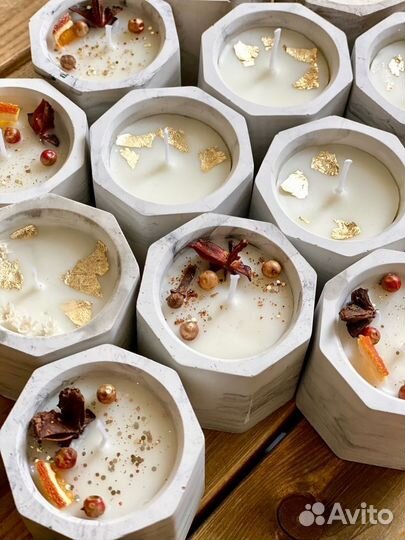 Корпоративные подарки