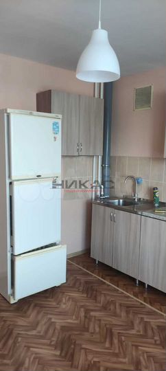 2-к. квартира, 80 м², 3/9 эт.