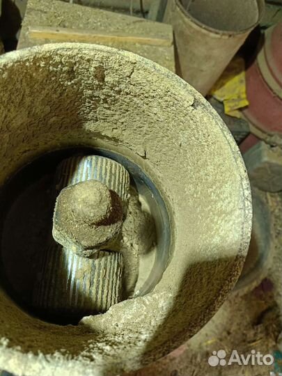 Гранулятор для комбикорма