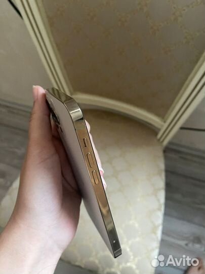 iPhone 12 Pro, 128 ГБ