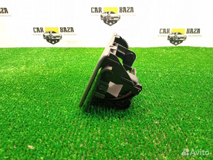 Пепельница Opel Signum, Opel Vectra