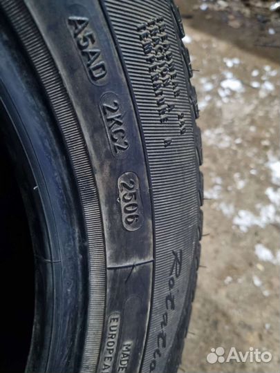 Goodyear Eagle Ventura 185/65 R15 88H