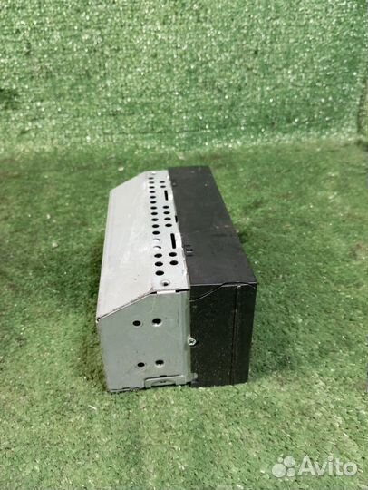 Бортовой компьютер Mitsubishi Carisma