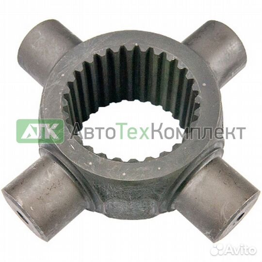 Крестовина DZ90149326025 Hande Axle