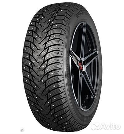 Nankang SW-8 205/60 R16 96T