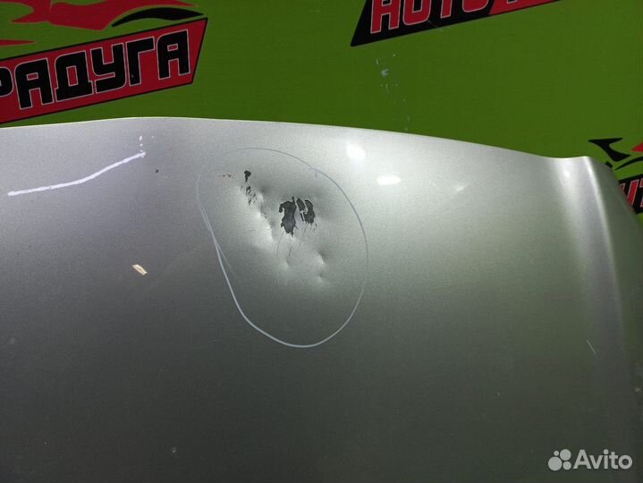 Капот toyota, ADT250,ADT251,AZT250,AZT250W,AZT251,AZT251W,AZT255,AZT255W,CDT250,ZZT250,ZZT251 avensi