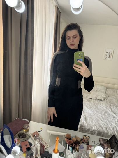 Платье Marc Cain sport, 46