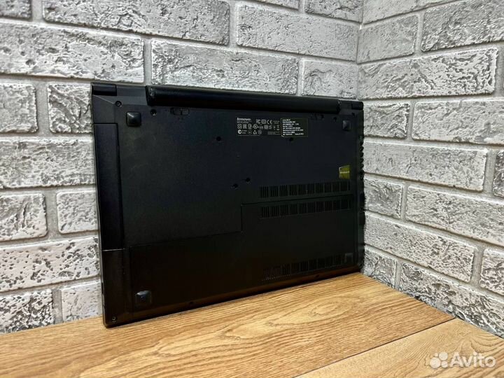 Ноутбук Lenovo B50 30