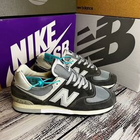 New balance 576 rugger on sale