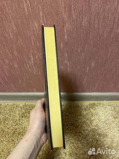 Стивен Хокинг краткая история времени