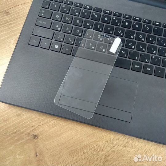 Xiaomi Redmi 6 pro защитное стекло