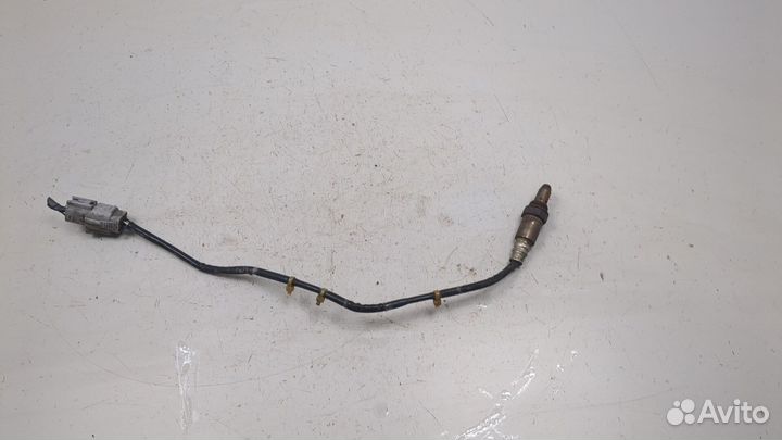 Лямбда зонд Mazda 6 (GJ)