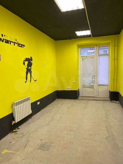 Свободного назначения, 165 м²