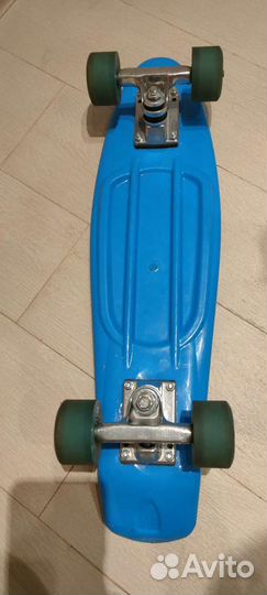 Пениборд бу