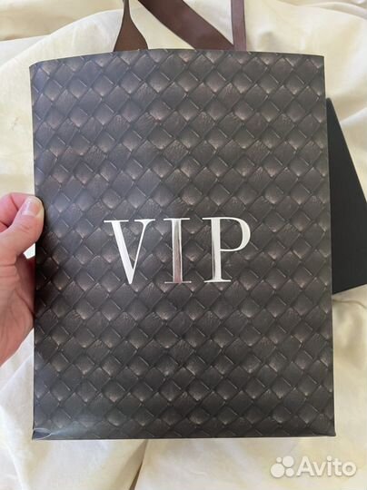 Dolce gabbana ремень