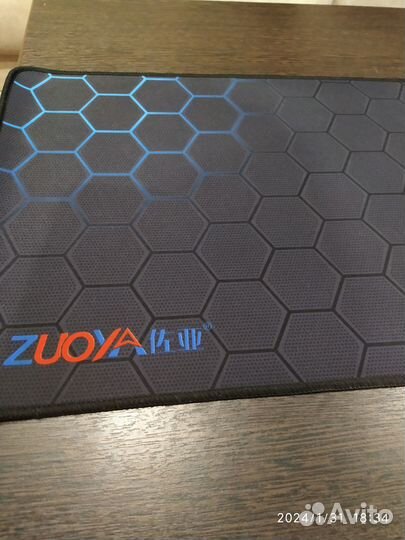 Коврик для мыши 700 х 300 мм