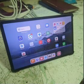 Планшет huawei matepad 11