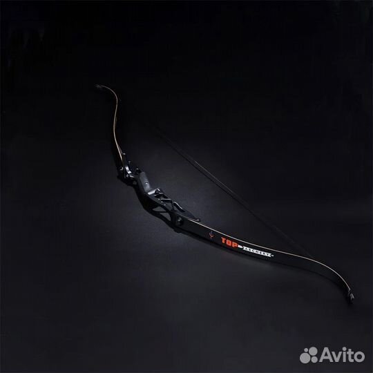 Плечи для лука toparchery традиционный