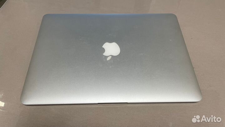 Macbook air 13 2017 128gb