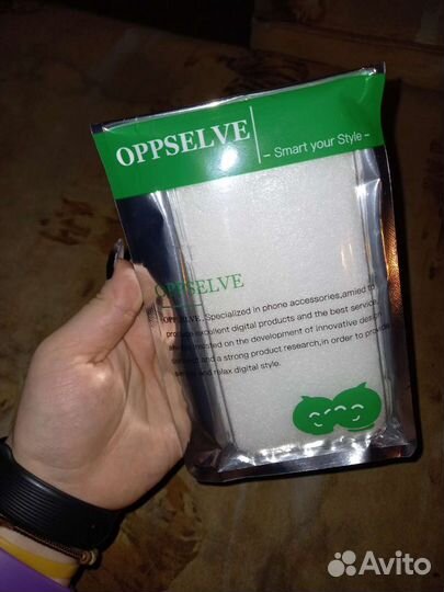 Чехол на samsung galaxy a30