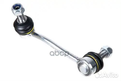 Тяга стабилизатора правая, L137 MB Sprinter, VW