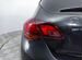 Opel Astra 1.6 AT, 2012, 171 000 км с пробегом, цена 1099000 руб.