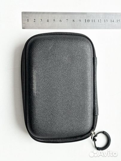 Чехол для навигатора Garmin Aera 500, бу