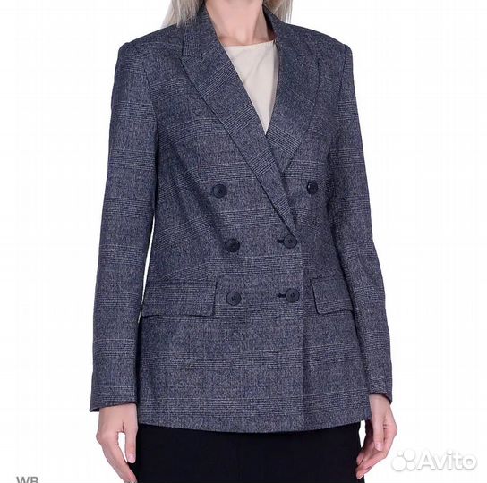 Пиджак O'stin женский