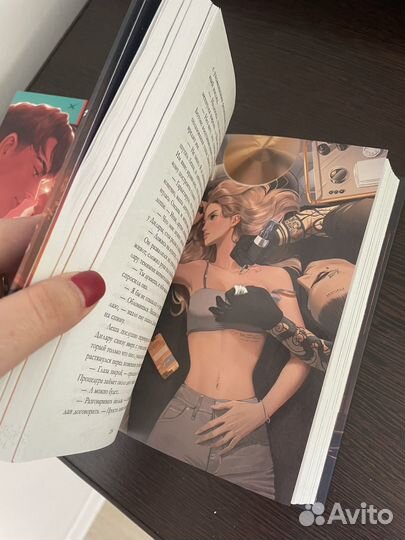 Анна джейн. Цена за 2шт