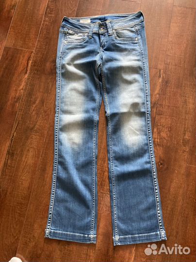 Пакет женских вещей 40-42 размер