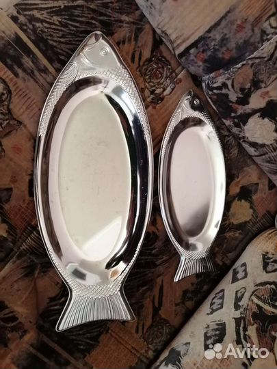 Подносы для столовой