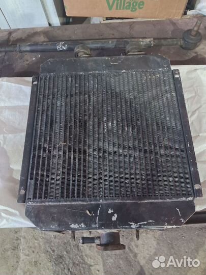 Мтз-320 бу запчасти разбор Belarus Беларус