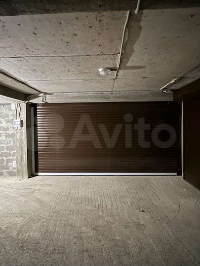 Свободного назначения, 91 м²