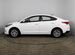 Новый Hyundai Solaris 1.6 AT, 2022, цена 2155000 руб.